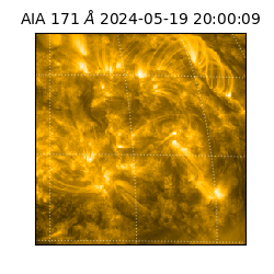 saia - 2024-05-19T20:00:09.350000