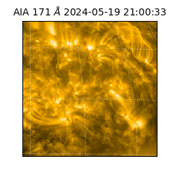 saia - 2024-05-19T21:00:33.352000