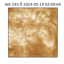 saia - 2024-05-19T02:00:04.842000