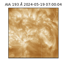 saia - 2024-05-19T07:00:04.846000