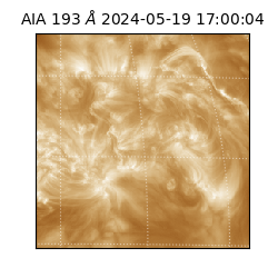 saia - 2024-05-19T17:00:04.846000