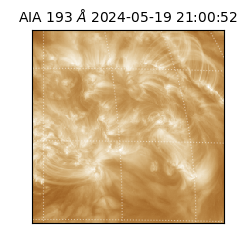 saia - 2024-05-19T21:00:52.843000