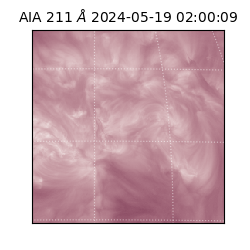 saia - 2024-05-19T02:00:09.626000