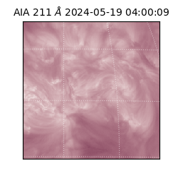 saia - 2024-05-19T04:00:09.630000