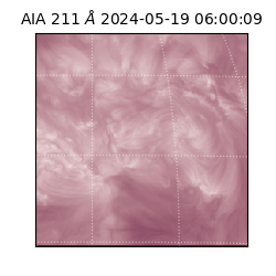 saia - 2024-05-19T06:00:09.632000