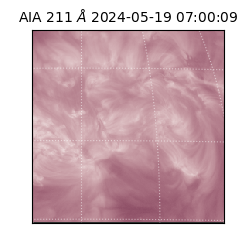 saia - 2024-05-19T07:00:09.632000