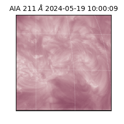saia - 2024-05-19T10:00:09.632000