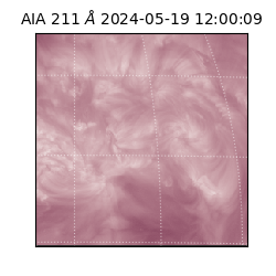 saia - 2024-05-19T12:00:09.627000