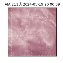 saia - 2024-05-19T20:00:09.631000