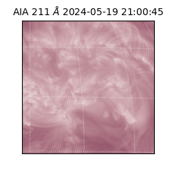 saia - 2024-05-19T21:00:45.626000