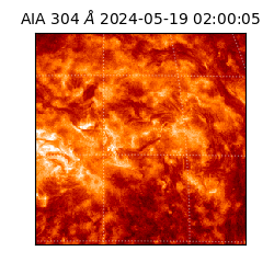 saia - 2024-05-19T02:00:05.129000