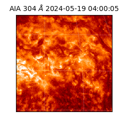 saia - 2024-05-19T04:00:05.129000