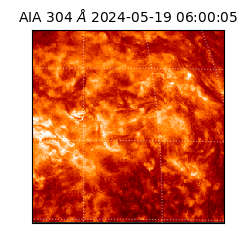 saia - 2024-05-19T06:00:05.122000