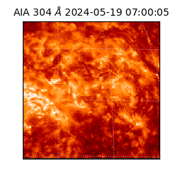 saia - 2024-05-19T07:00:05.122000