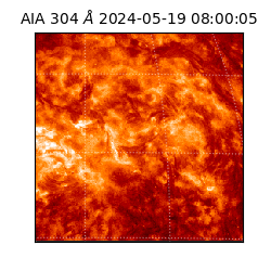 saia - 2024-05-19T08:00:05.129000