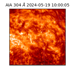 saia - 2024-05-19T10:00:05.148000