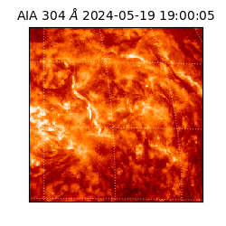 saia - 2024-05-19T19:00:05.130000