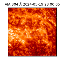 saia - 2024-05-19T23:00:05.129000