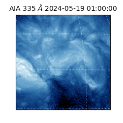 saia - 2024-05-19T01:00:00.626000