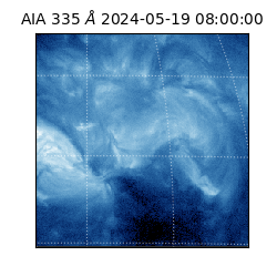 saia - 2024-05-19T08:00:00.626000