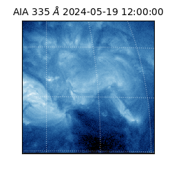 saia - 2024-05-19T12:00:00.633000