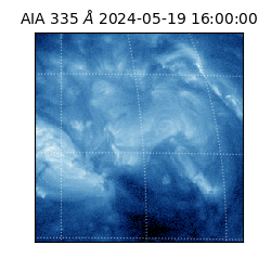 saia - 2024-05-19T16:00:00.617000