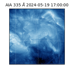 saia - 2024-05-19T17:00:00.632000