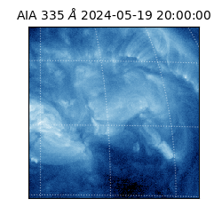 saia - 2024-05-19T20:00:00.625000