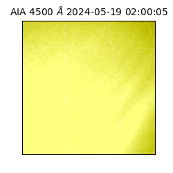 saia - 2024-05-19T02:00:05.966000