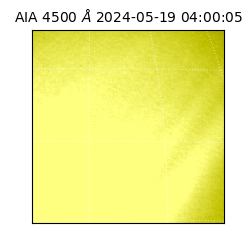 saia - 2024-05-19T04:00:05.963000