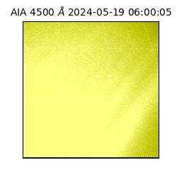 saia - 2024-05-19T06:00:05.962000
