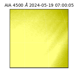 saia - 2024-05-19T07:00:05.962000