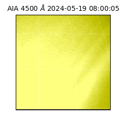 saia - 2024-05-19T08:00:05.964000