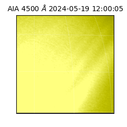 saia - 2024-05-19T12:00:05.966000