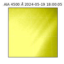 saia - 2024-05-19T18:00:05.962000