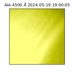 saia - 2024-05-19T19:00:05.962000