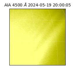 saia - 2024-05-19T20:00:05.963000