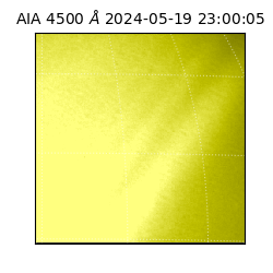 saia - 2024-05-19T23:00:05.963000