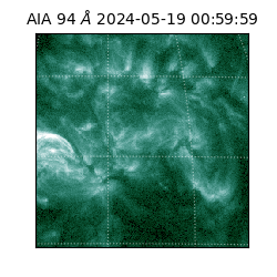 saia - 2024-05-19T00:59:59.138000