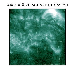 saia - 2024-05-19T17:59:59.125000