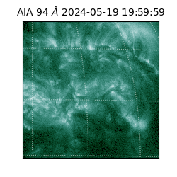 saia - 2024-05-19T19:59:59.125000