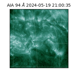 saia - 2024-05-19T21:00:35.122000