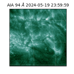 saia - 2024-05-19T23:59:59.122000