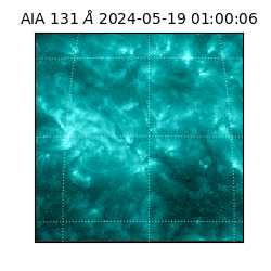 saia - 2024-05-19T01:00:06.622000