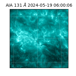 saia - 2024-05-19T06:00:06.622000