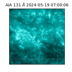 saia - 2024-05-19T07:00:06.623000