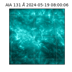 saia - 2024-05-19T08:00:06.622000