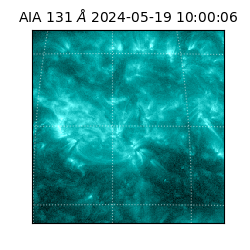 saia - 2024-05-19T10:00:06.630000