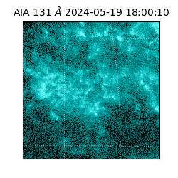 saia - 2024-05-19T18:00:10.356000