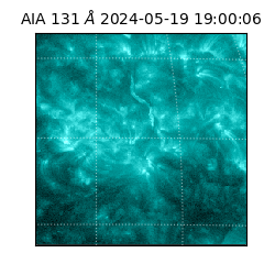 saia - 2024-05-19T19:00:06.622000